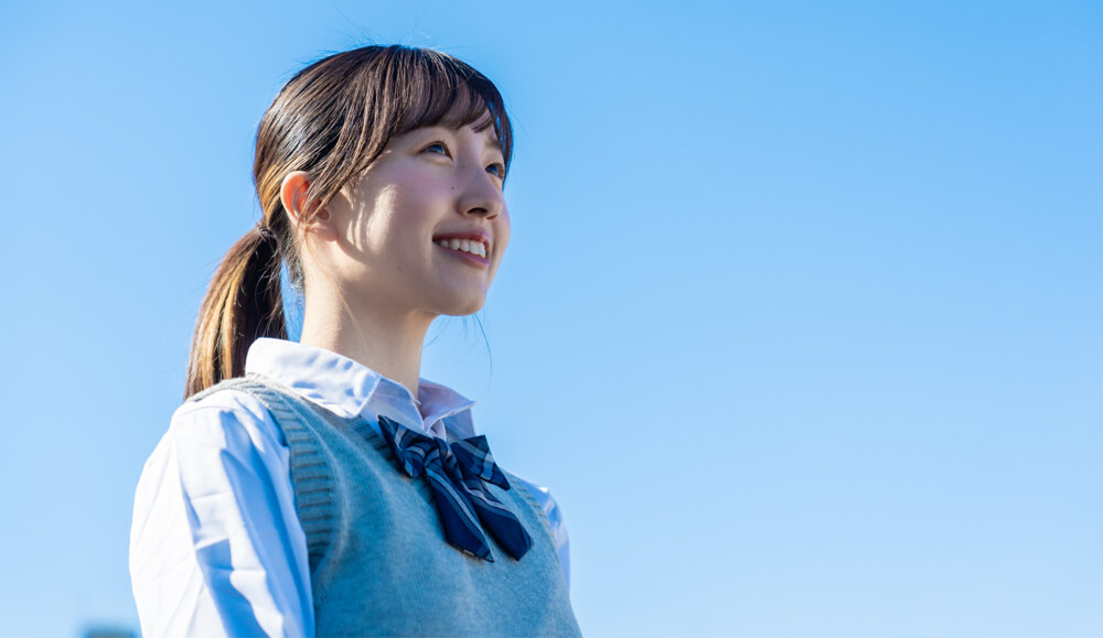 不登校の期間とは？平均・長期化の理由と回復までのプロセス