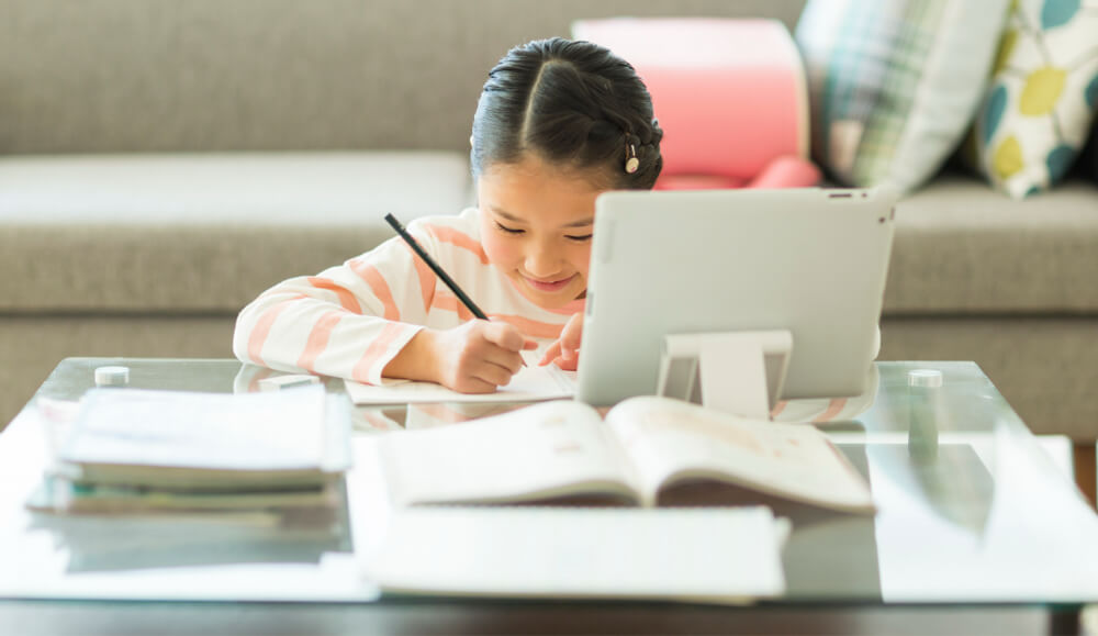 不登校で勉強しない子どものサポート方法は？保護者ができることを解説