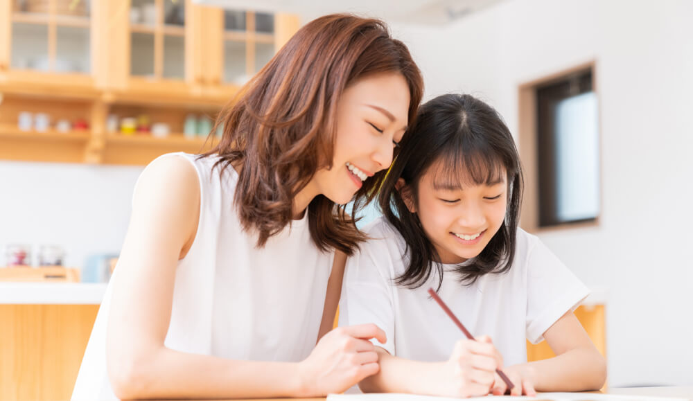 不登校はどう回復する？4つの心の段階と親の接し方ガイド