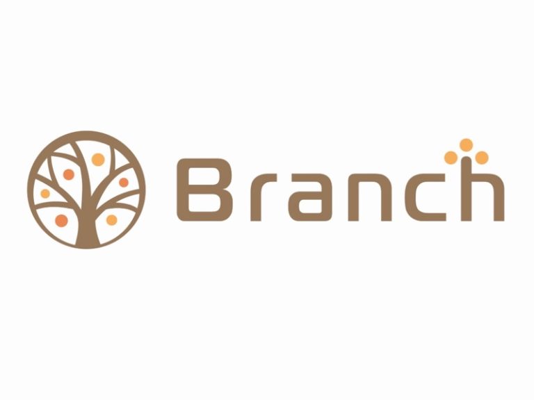Branch