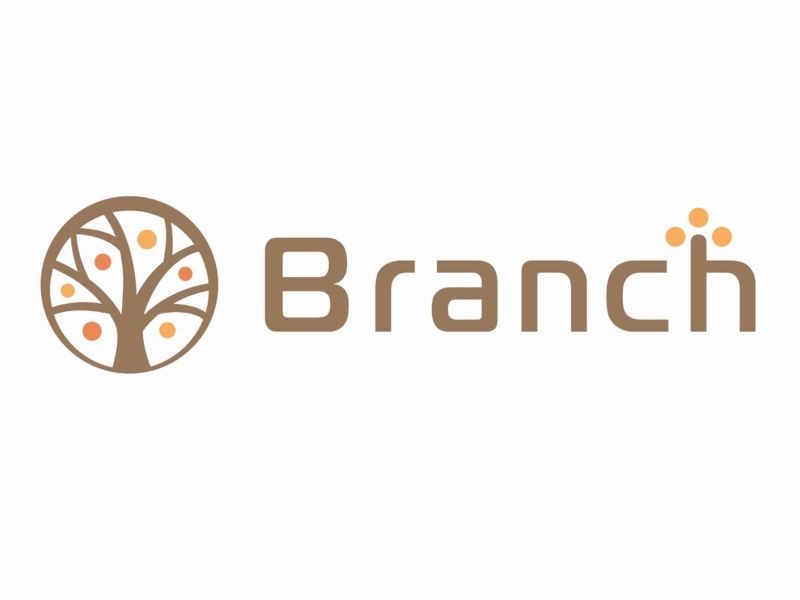 Branch