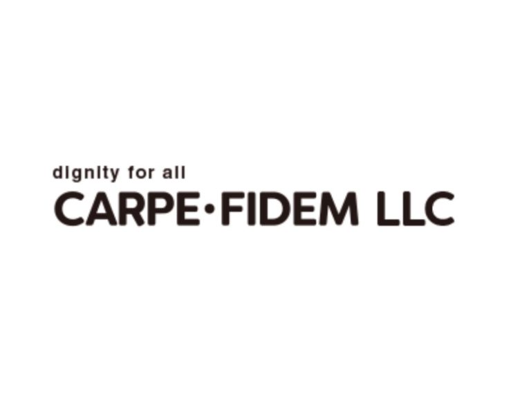CARPE・FIDEM LLC
