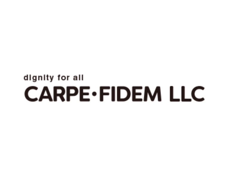 CARPE・FIDEM LLC