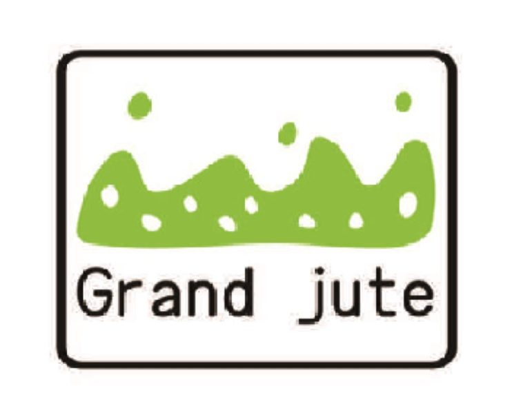 Grandjute
