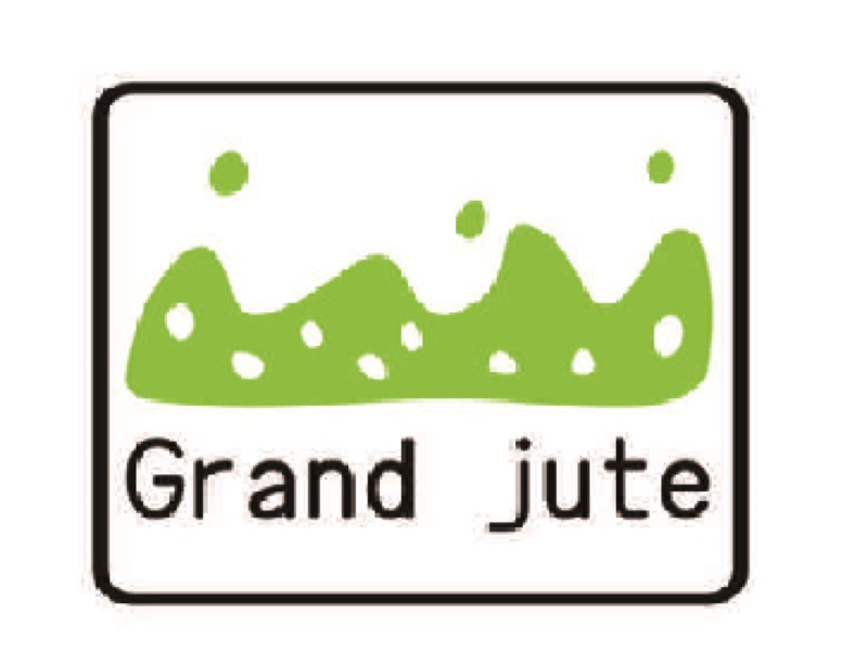 Grandjute