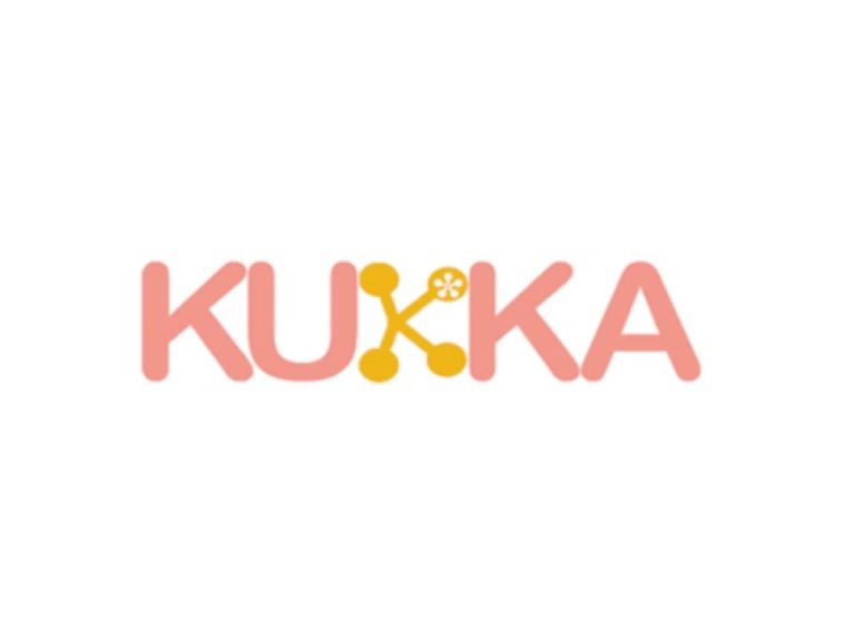 KUKKA
