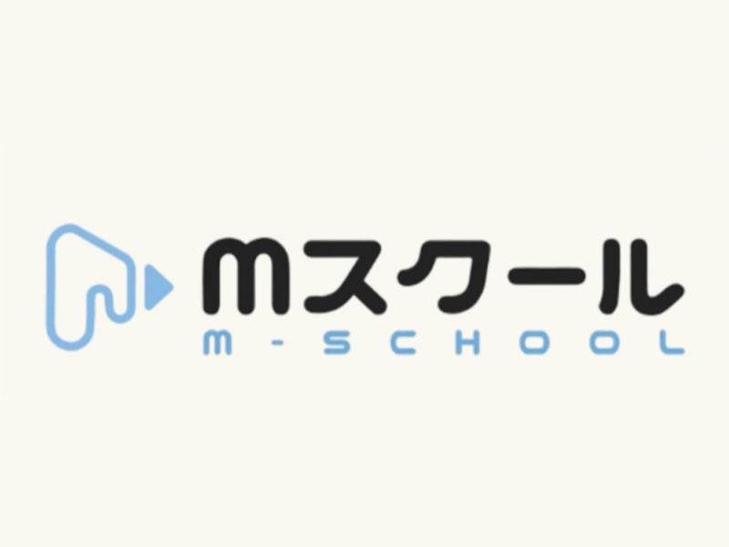 Mスクール
