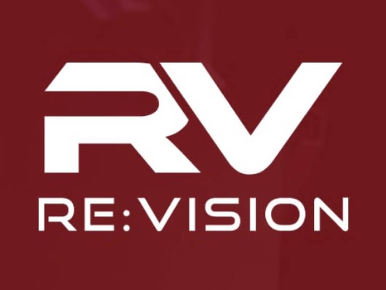 RE:VISION　eスポーツフリースクール