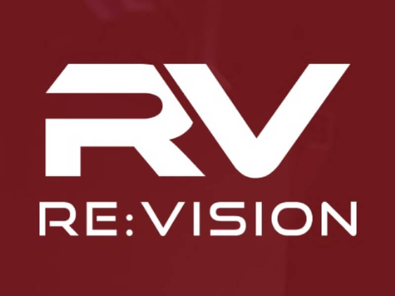 RE:VISION　eスポーツフリースクール
