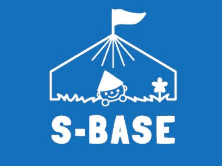S-BASE