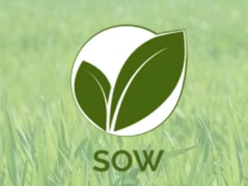 SOW
