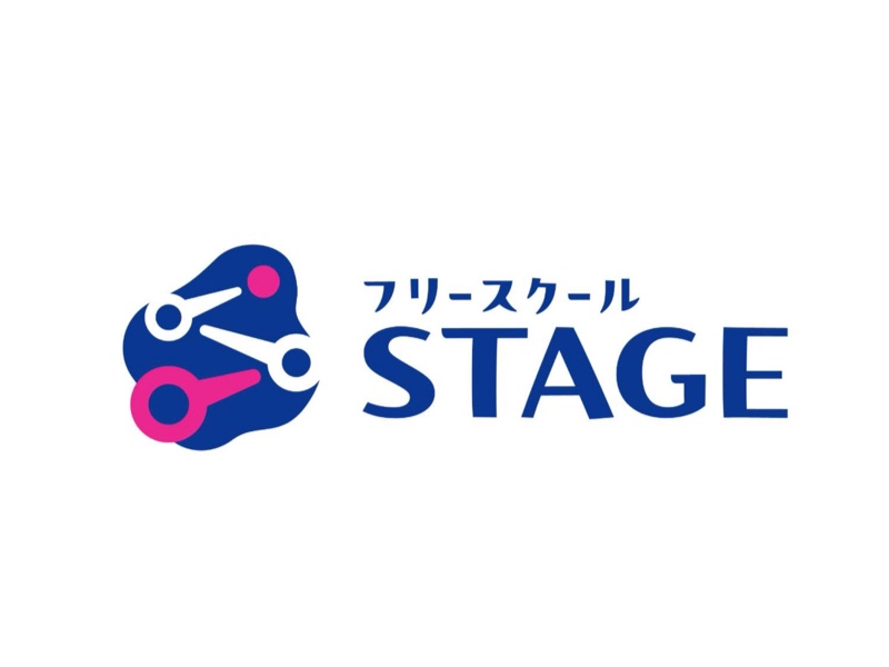 KEIO eSPORTS LAB.CHOFU フリースクール「STAGE」