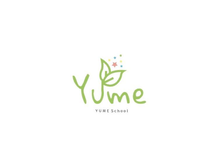 YUME School 京都二条校