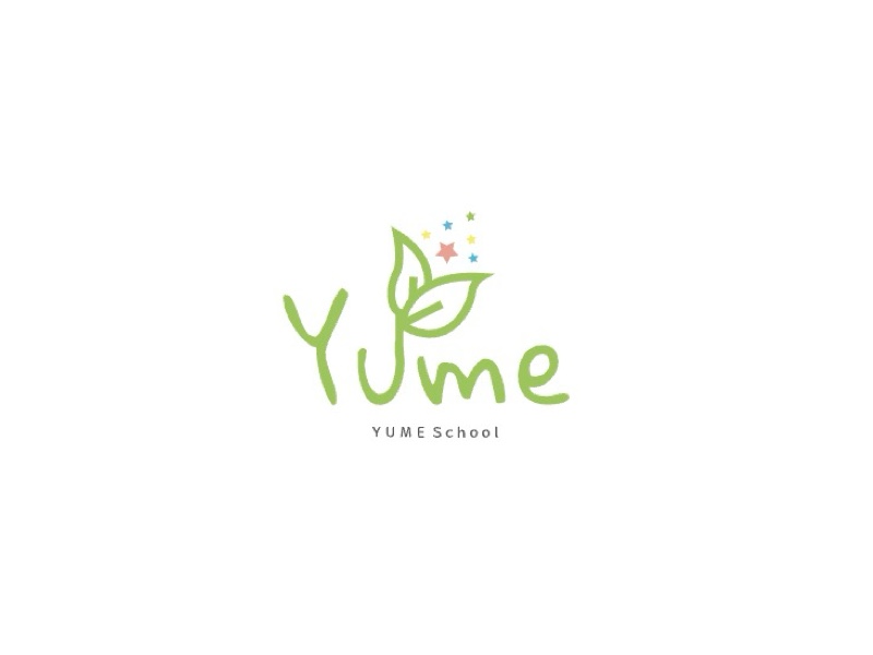 YUME School 京都二条校