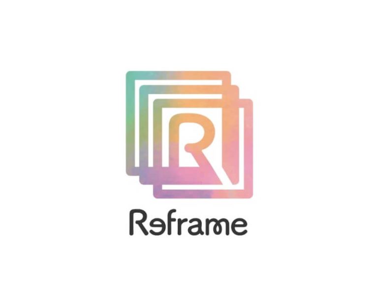 NPO法人Reframe / くらら庵・ゆらり庵