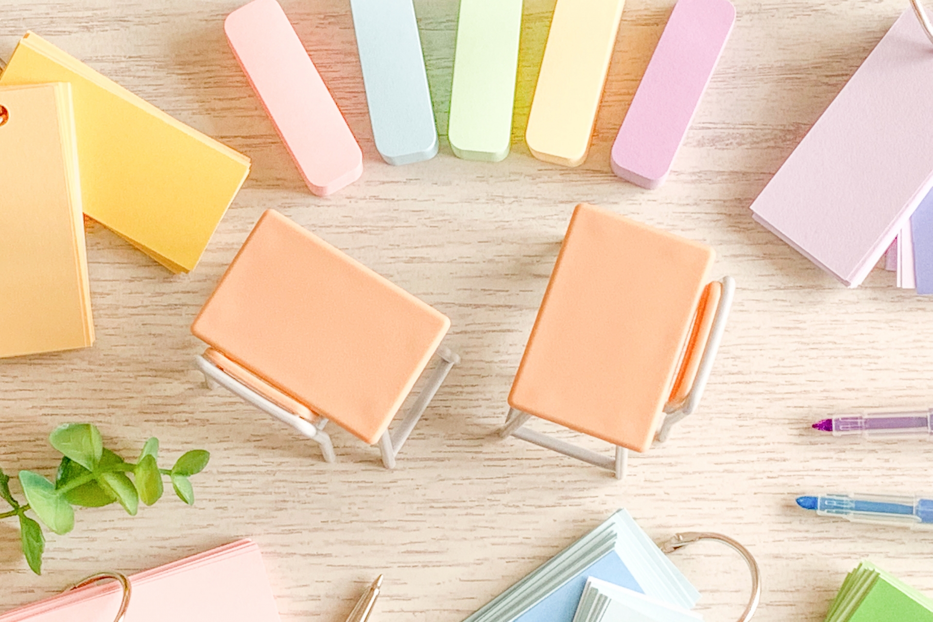 【フリースクール×出席扱い】通所型とオンライン型の過ごし方は？