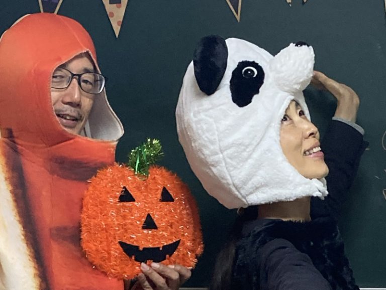 楽習塾ぶんぷれっぷ