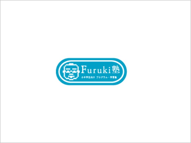 Furuki塾