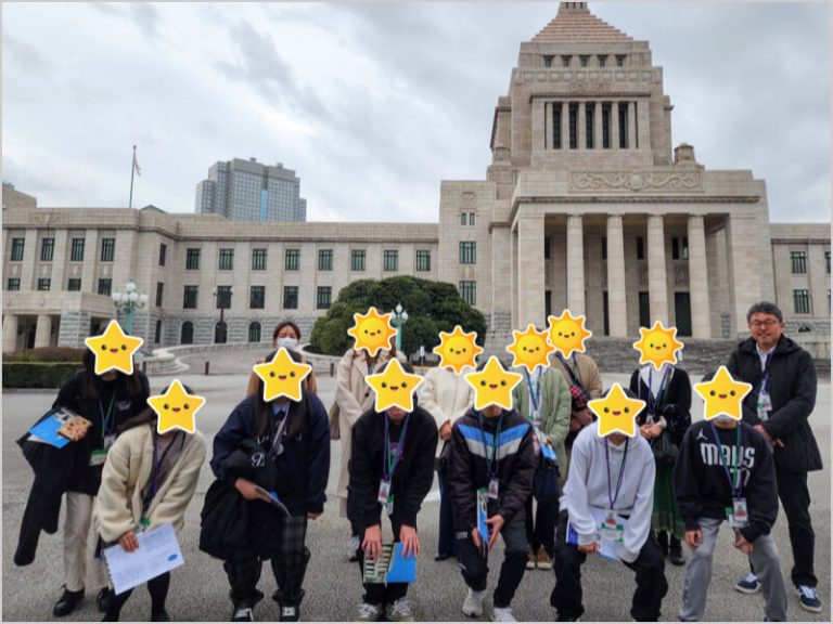 フリースクールみらいプラス