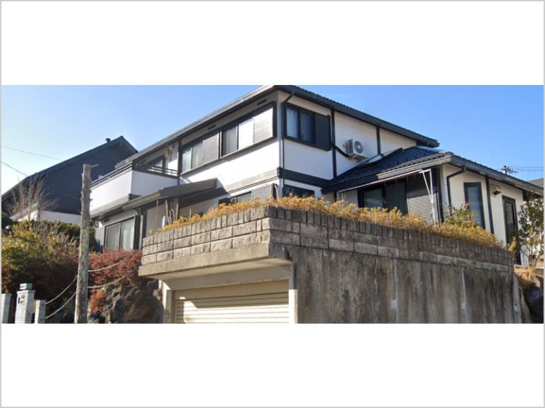 ホームスクール錦ケ丘家庭学習Support