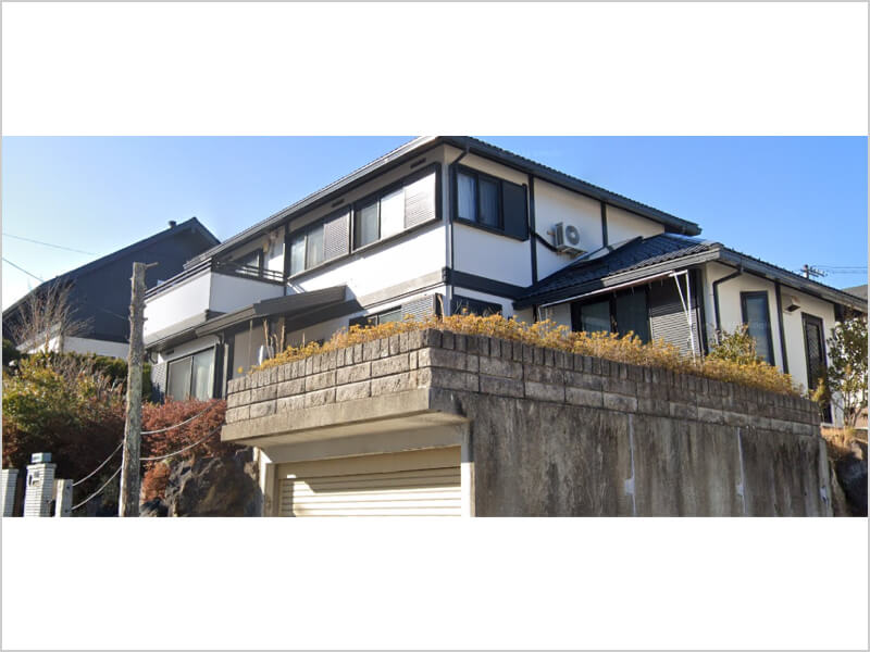 ホームスクール錦ケ丘家庭学習Support