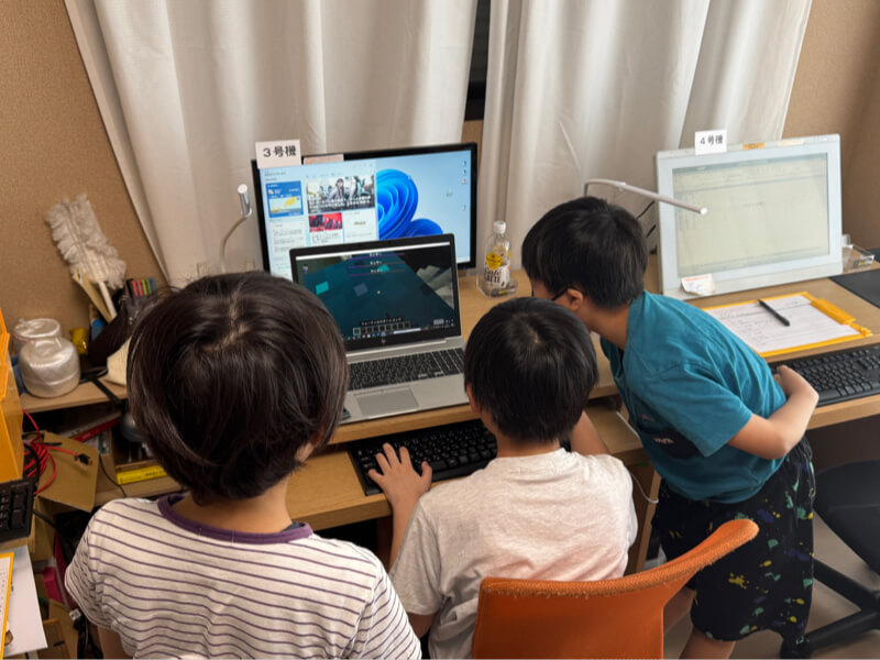 もるとれがーと