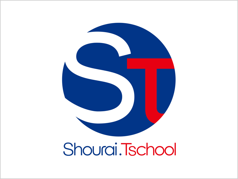 ショウライツクール