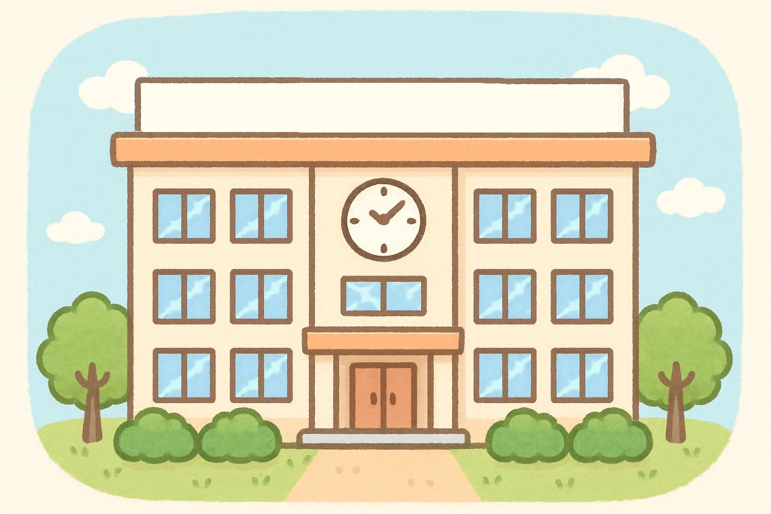 校内フリースクールとは｜不登校の子どもが安心して過ごせる“学校内の居場所”