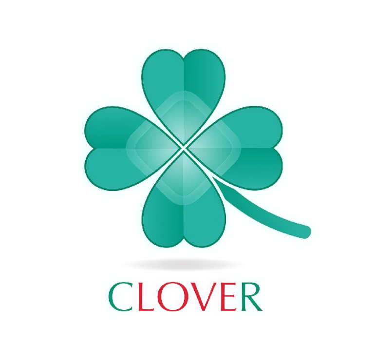 個別指導塾クローバー　金町校