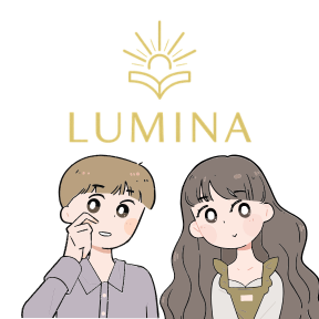 オンライン家庭教師LUMINA