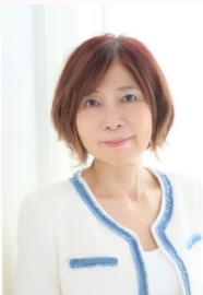 谷田ひろみ
