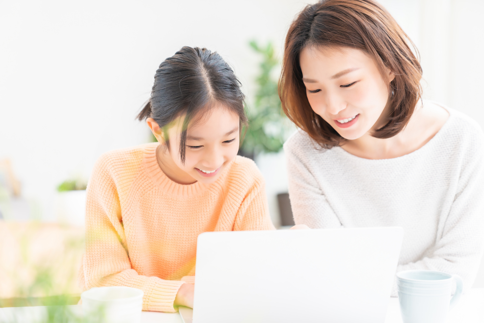 診断が重要なのはなぜですか?