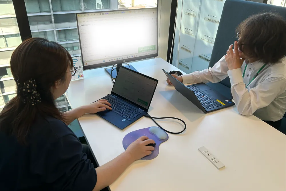 すららに限らずお子さまに一番合う勉強方法をご提案。