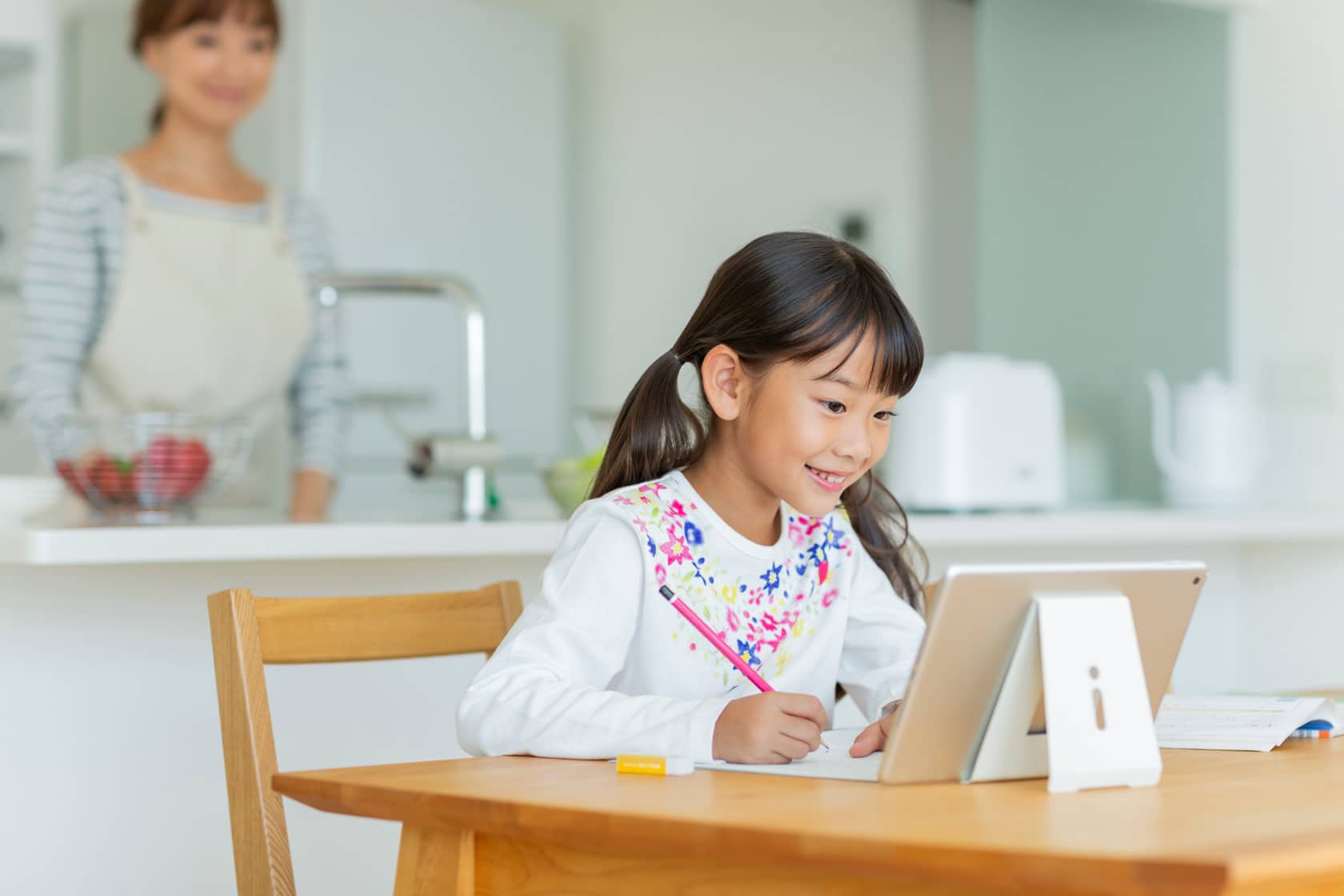 引きこもりの小・中学生が勉強するためのポイント