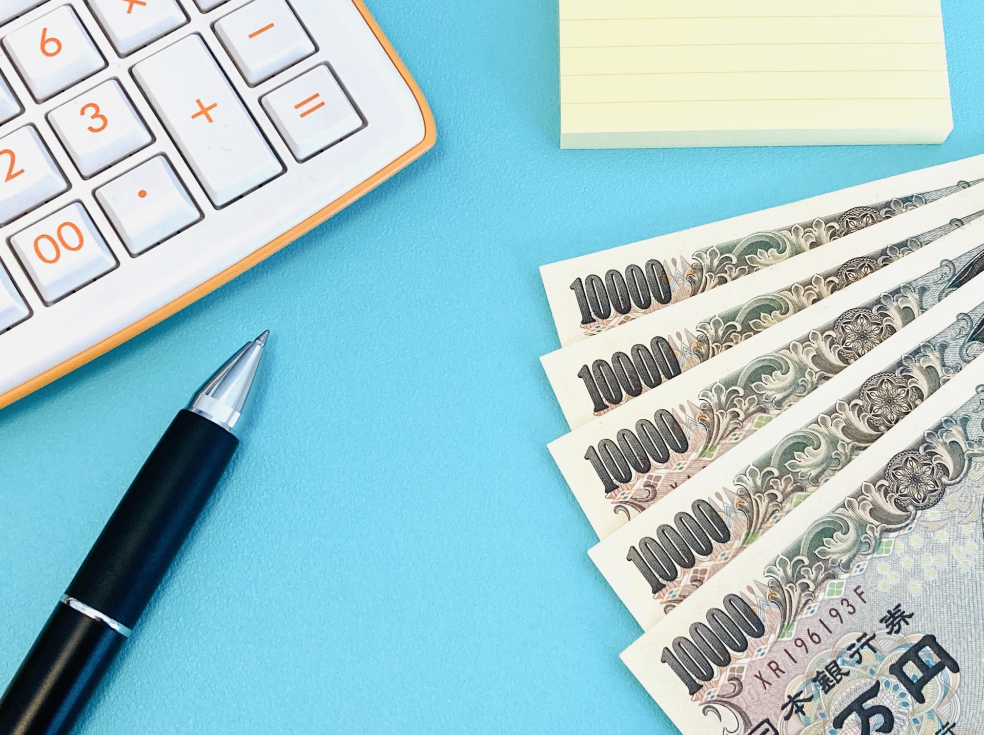 【放課後等デイサービスの報酬の仕組み】基本報酬や加算・減算をわかりやすく解説 | 放デイコラム｜【公式】 放課後等デイサービス向けAI教材「すらら」