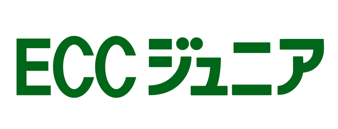 ECCジュニア-ロゴ
