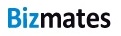 logo-Bizmates（ビズメイツ）