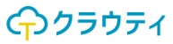 logo-クラウティEnglish