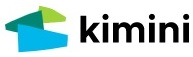 logo-kiminiオンライン英会話