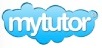 logo-mytutor（マイチューター）