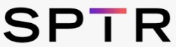 logo-スパトレ