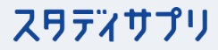 logo-スタディサプリENGLISH