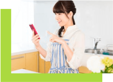 中学受験にすららをおすすめするもう１つの理由