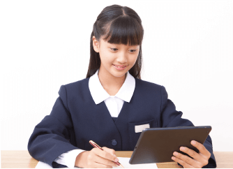 Y.Hさんイメージ