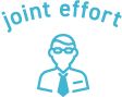 joint effort