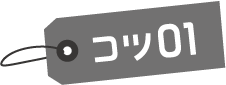 コツ01