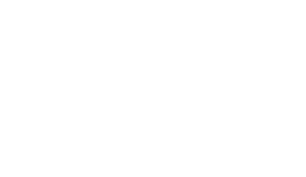 それでも集中できないお子さまは…