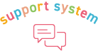 support system
