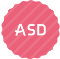 ASD