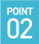 POINT 02